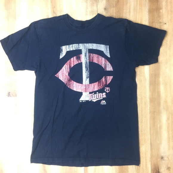 👻Minnesota Twins and Vikings Apparel - Picture 2 of 6